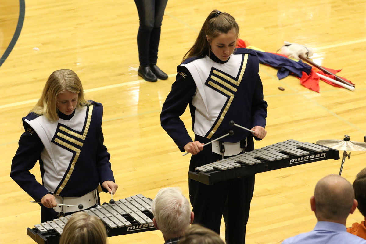 York Band Concert (57).JPG